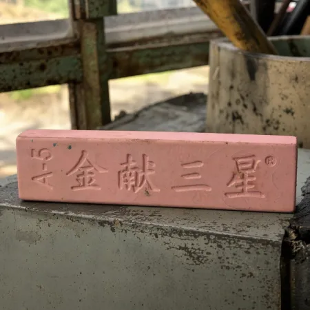 Chlorinated paraffin, an environmentally friendly flame-retardant and plasticizing additive for chemical synthetic materials Chlorinated paraffin, an environmentally friendly flame-retardant and plasticizing additive for chemical synthetic materials